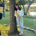 Katy Bravo - @katy_rae5 - Instagram