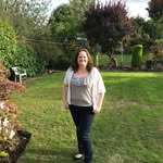 Katy Middleton - @katyrae - Instagram