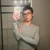 Katy Rae - @katyraefits - TikTok