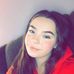 Katy Rae - Facebook