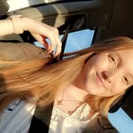 katy rae - @_katy.rae - Instagram