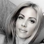 Katy Rae - @krae424 - Instagram