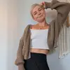 Katy Rae - @katyraedesigns - TikTok