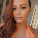Katy Rae - @_katy_rae - Instagram