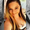Katy Rae - @mrs.collins0321 - TikTok