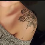 Katy Rae - @katyrae63 - Instagram