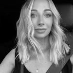 Katy Rae | Invisible Bead Extensions - @katy.rootandrae - Instagram