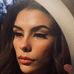 Katy Rae Bashaw - Facebook