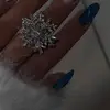 Katy Rae - @katy.rae45 - TikTok