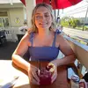 Katy Rae - @katyrae3 - TikTok
