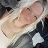 Katy Rae - @katy.rae47 - TikTok