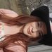 Katy Rae Jordan - Facebook