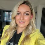 Katy Rae Mayer - @katyraemayer - Instagram
