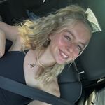 katy rae onslow - @katyonslow - Instagram