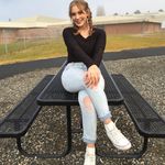 Katy Rae Perry - @katy_rae111 - Instagram