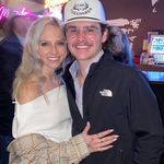 Katy Rae Powers - @k_powers.11 - Instagram