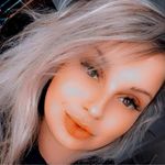 Katy Rae Schilling - @_katydid - Instagram