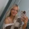 KatyRae - @katy_rae0 - TikTok