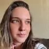 KatyRae - @hazelangel0408 - TikTok