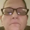 KatyRae - @katyrae76 - TikTok