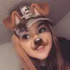 katyrae - @_sister.katy - TikTok