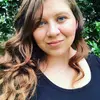 KatyRae - @katyraemess - TikTok