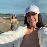 KatyRae_ - @katy_rae_3 - Instagram
