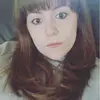 katyrae - @katyrae - TikTok