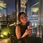 Cadee Raine - Facebook