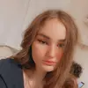Kaitlyn - @katy.raine - TikTok