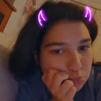 Katey Raene - Facebook