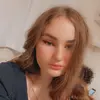 Katy__raine - @katy__raine - TikTok