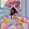katy - @katy_raine - TikTok