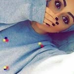 Kåtÿ Rãïnë - @rainekaty - Instagram