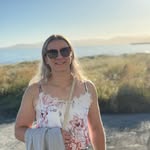 Katy Raines - @katyraines - Instagram