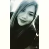 katyraine - @katyraine - TikTok