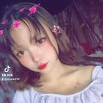 Raine Kati - Facebook