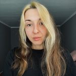 K A T Y A - @katyarainey - Instagram