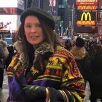 Kathy Gannon Rainey - @kathy.g.rainey - Instagram