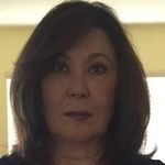 Kathy Hanson Rainey - @kathyhansonrainey - Instagram