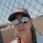 Kathy Lloyd Rainey - @jackkathyrainey - Instagram