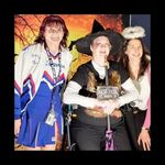 Kathy Lynn Rainey - @kathy.shankweilerrainey - Instagram