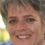 Kathy Perrot Rainey - @kathy.p.rainey - Instagram
