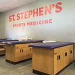 Kathy Rainey - @sstxsportsmedicine - Instagram