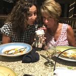 Kathy Rainey - @tgrainey23 - Instagram