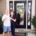 Kathy Rainey - Facebook