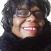 Kathy Rainey - Facebook
