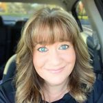 Kathy Rainey - @kathy.reynoldsrainey - Instagram