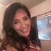Kathy Rainey - Facebook