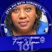 Kathy Rainey - Facebook